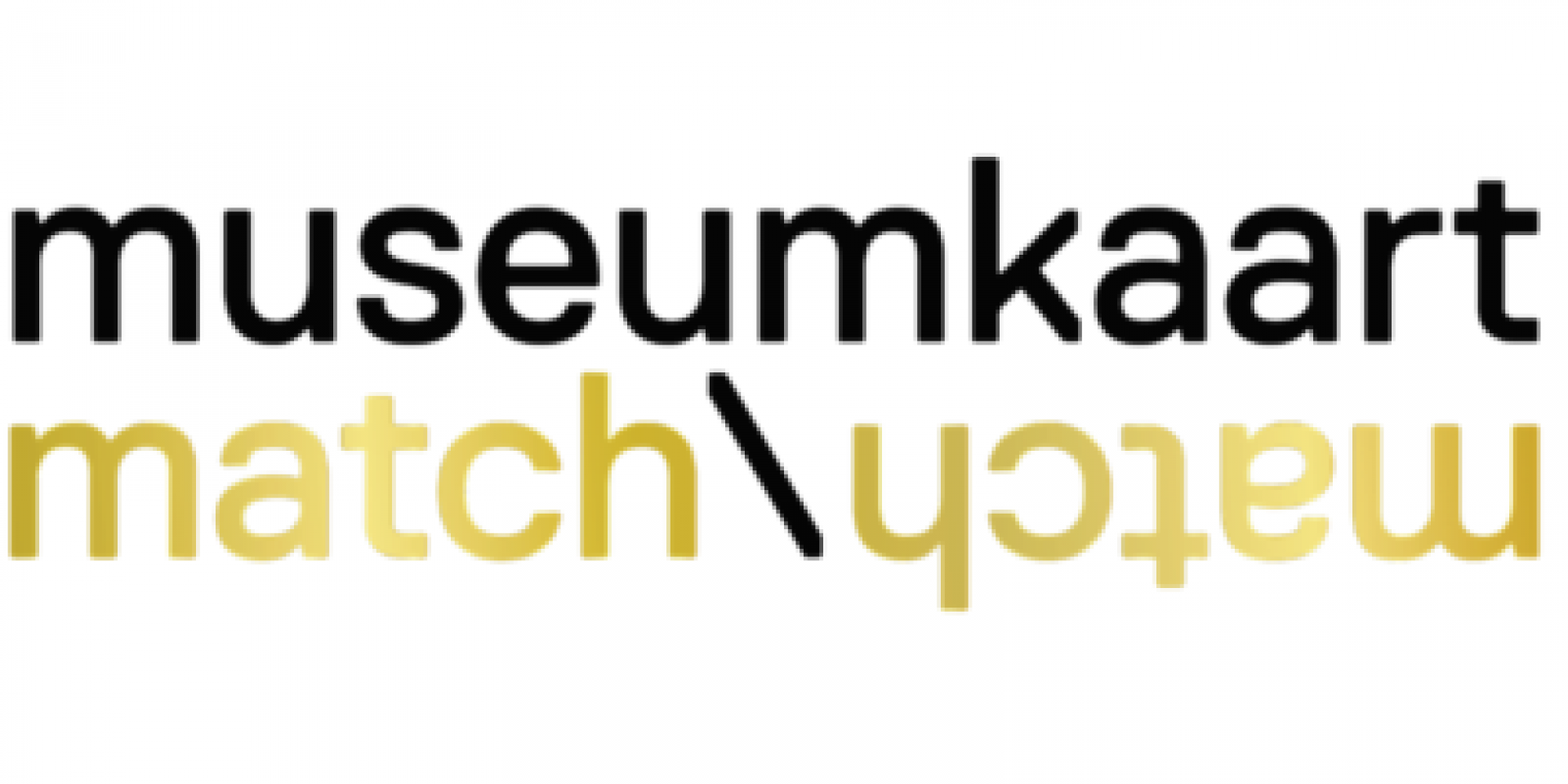 MuseumkarteMatch-Abend